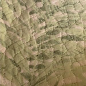 Meet your Posher, Kaylie